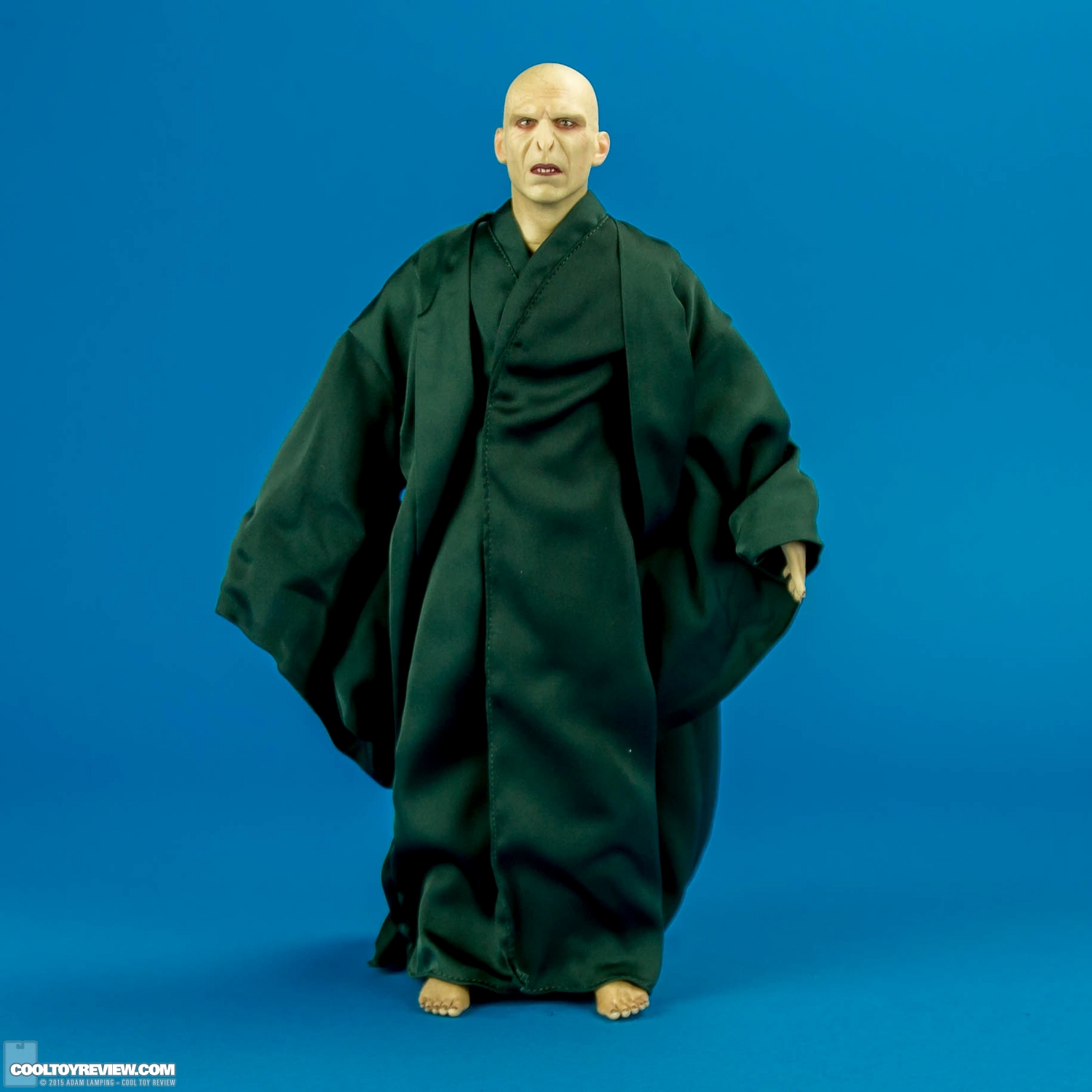star-ace-toys-harry-potter-voldemort-sixth-scale-figure-001.jpg