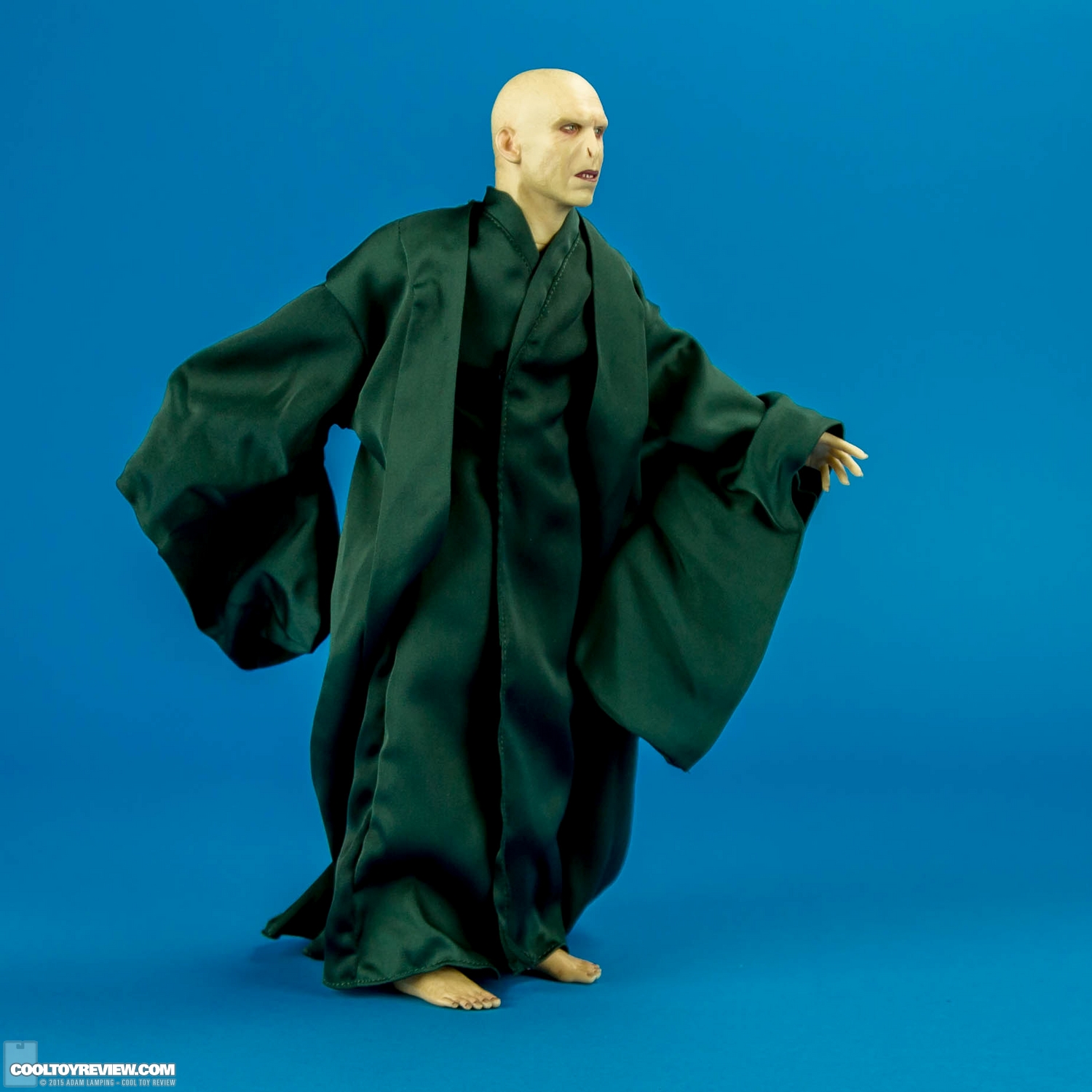 star-ace-toys-harry-potter-voldemort-sixth-scale-figure-002.jpg