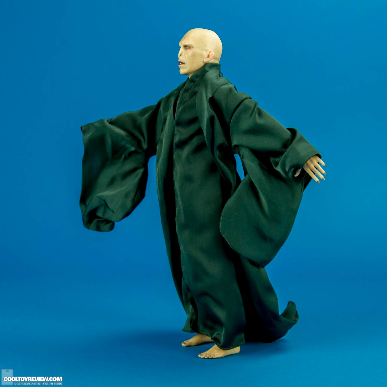 star-ace-toys-harry-potter-voldemort-sixth-scale-figure-003.jpg