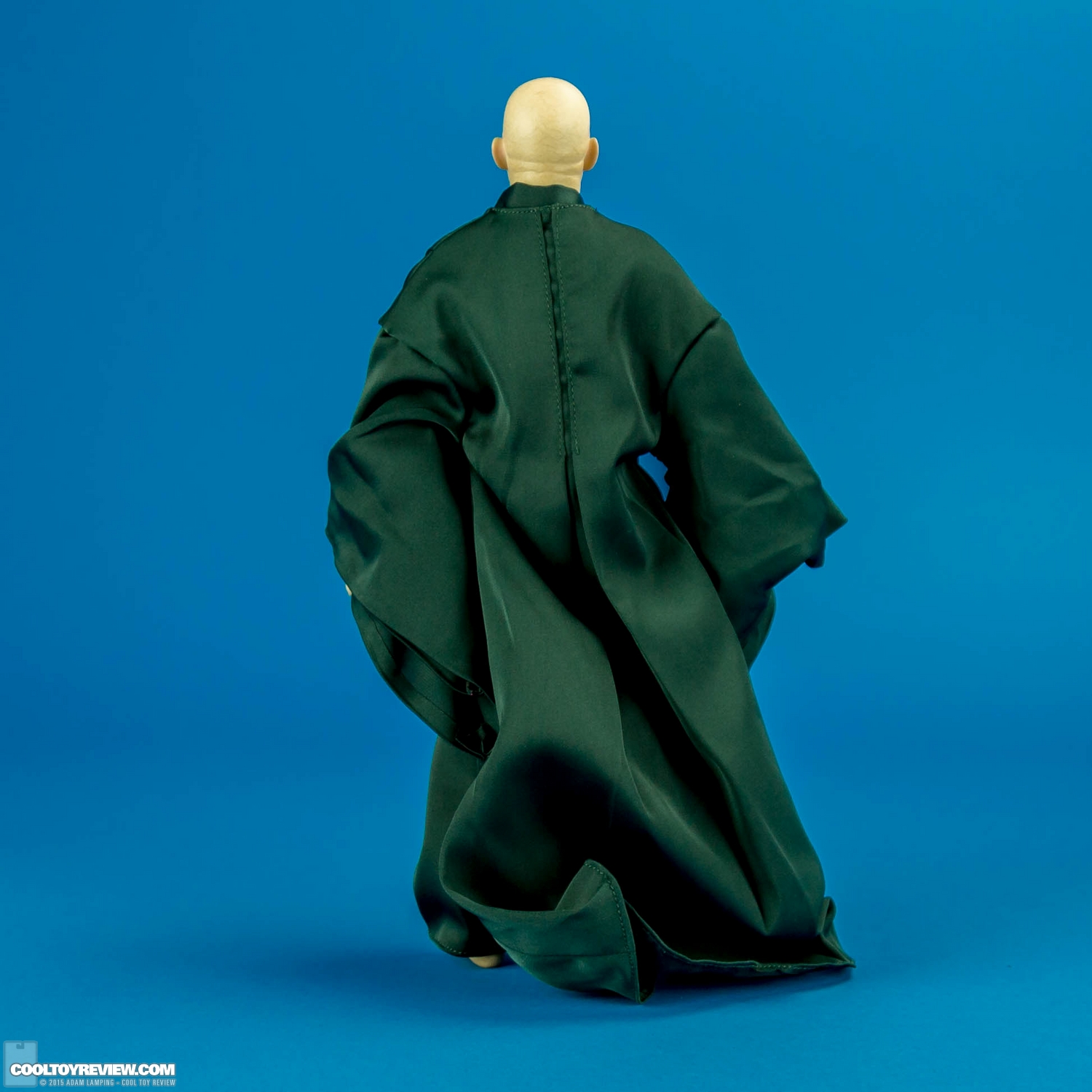 star-ace-toys-harry-potter-voldemort-sixth-scale-figure-004.jpg