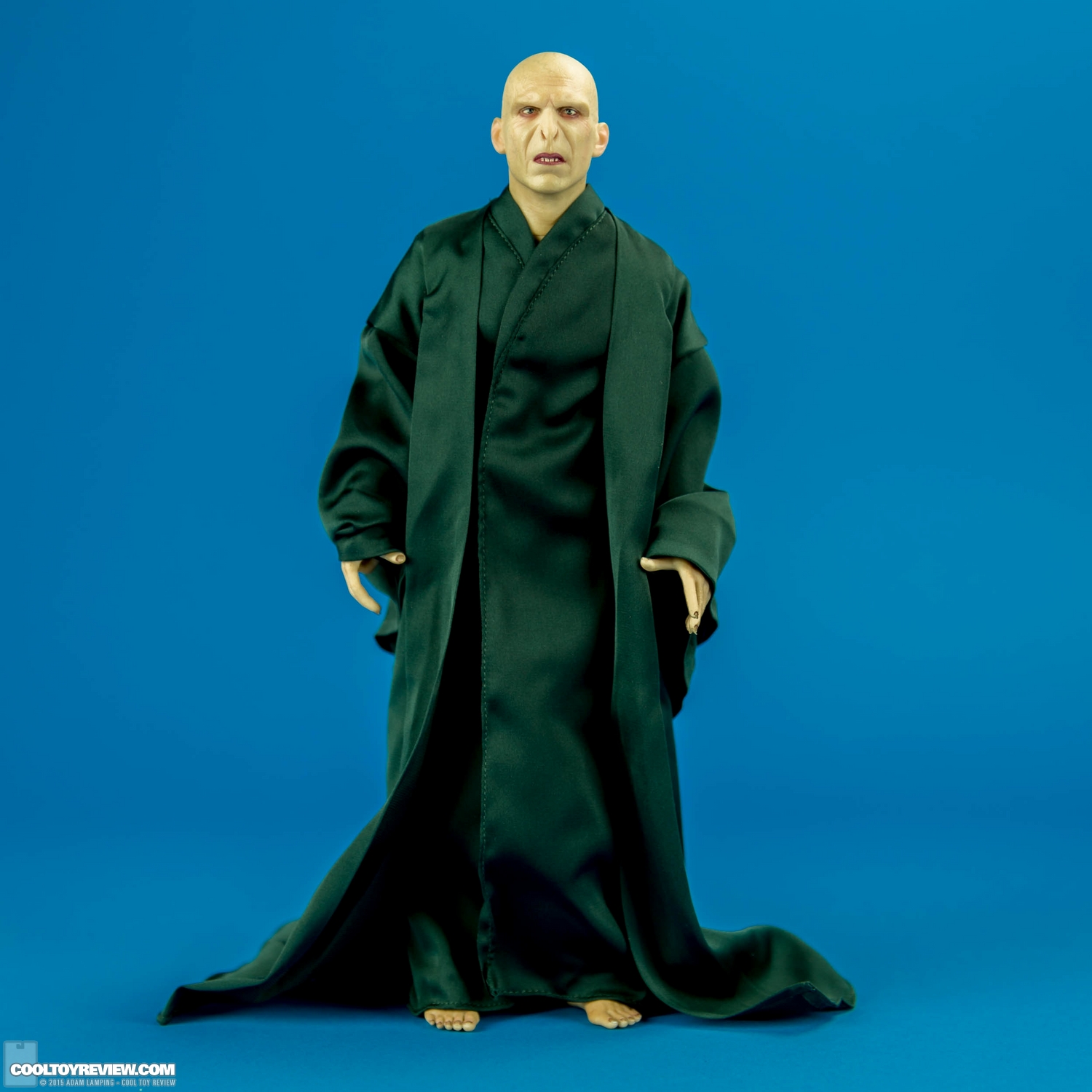star-ace-toys-harry-potter-voldemort-sixth-scale-figure-005.jpg