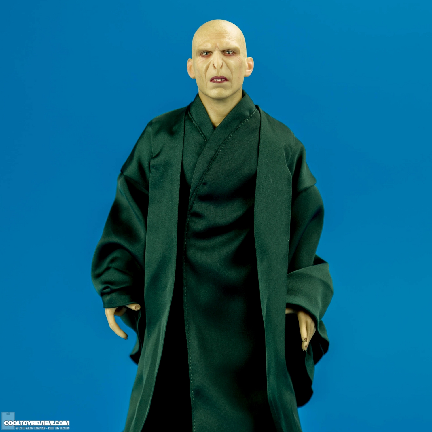 star-ace-toys-harry-potter-voldemort-sixth-scale-figure-006.jpg