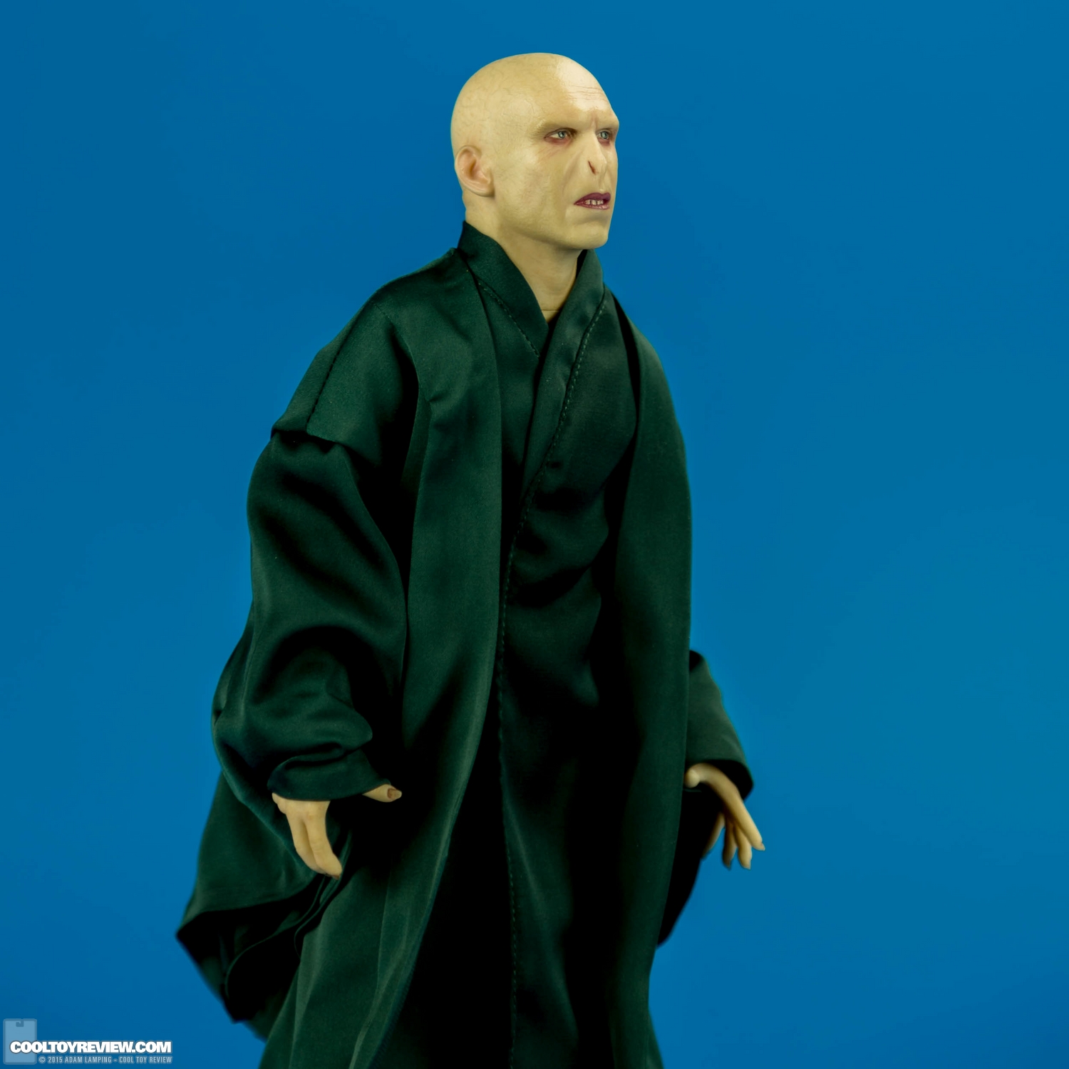 star-ace-toys-harry-potter-voldemort-sixth-scale-figure-007.jpg