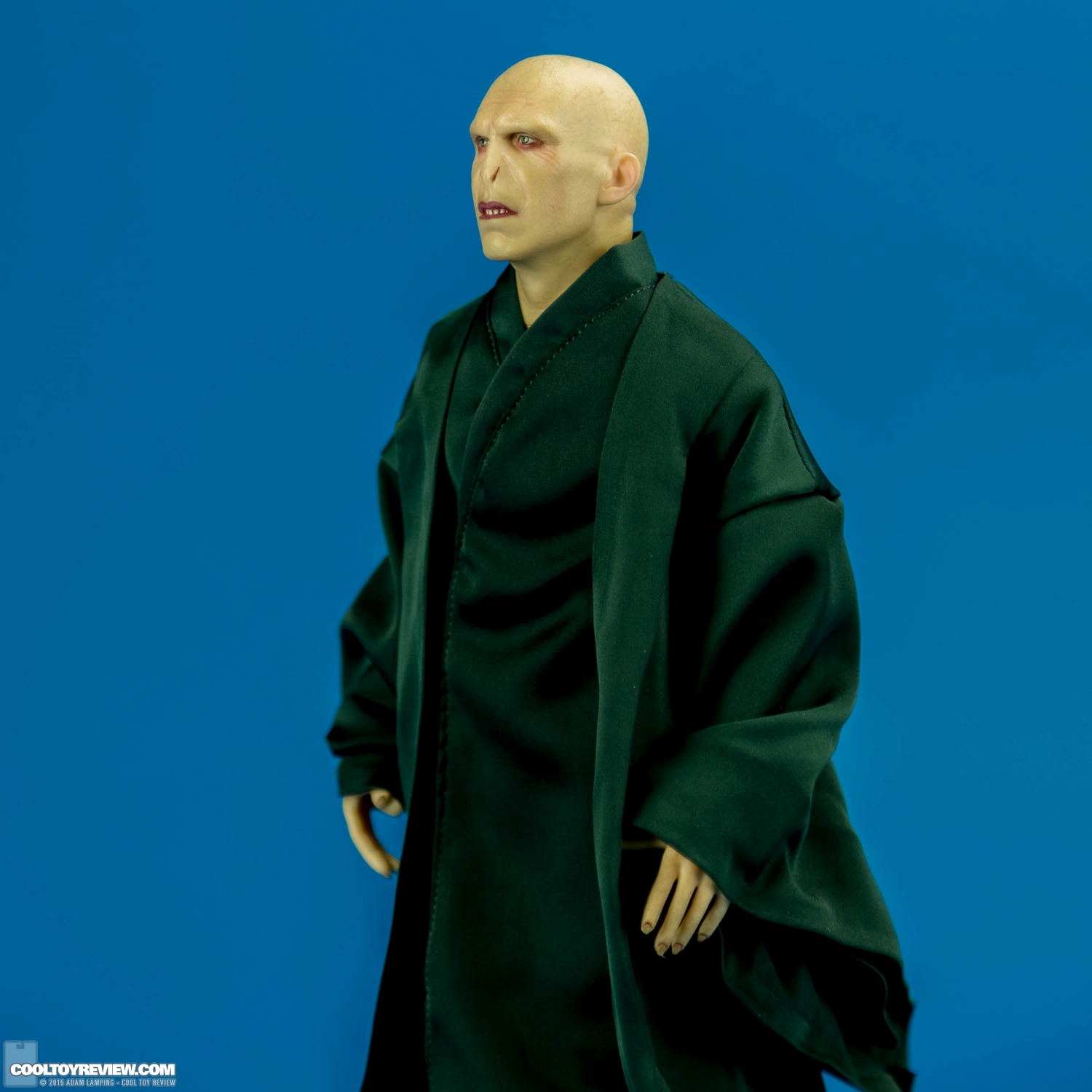 star-ace-toys-harry-potter-voldemort-sixth-scale-figure-008.jpg