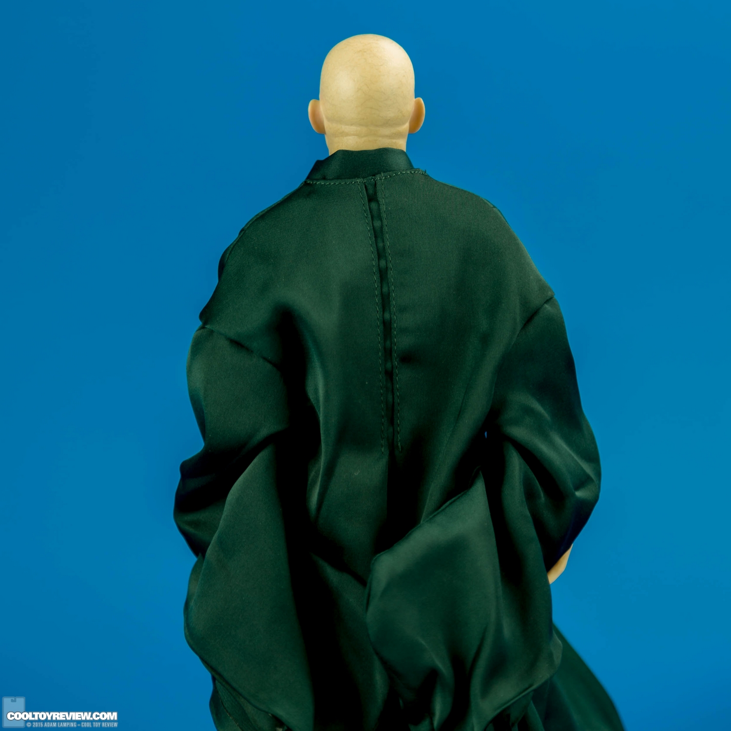 star-ace-toys-harry-potter-voldemort-sixth-scale-figure-009.jpg