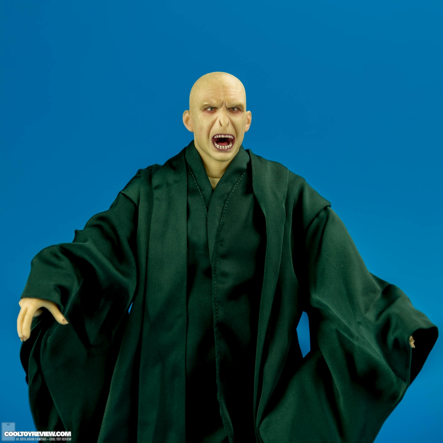 star-ace-toys-harry-potter-voldemort-sixth-scale-figure-010.jpg