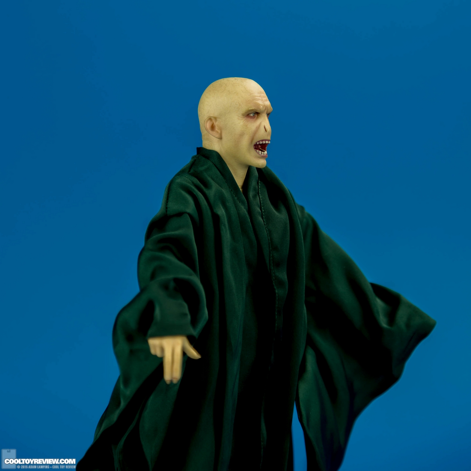 star-ace-toys-harry-potter-voldemort-sixth-scale-figure-011.jpg