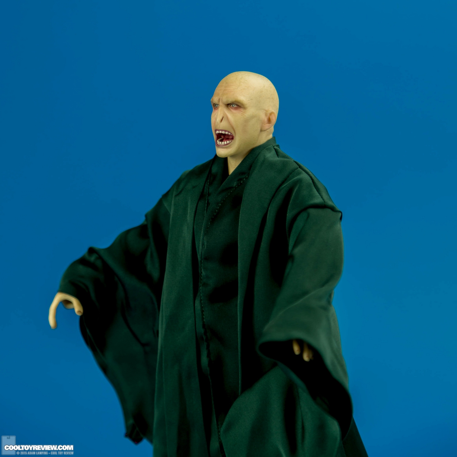 star-ace-toys-harry-potter-voldemort-sixth-scale-figure-012.jpg