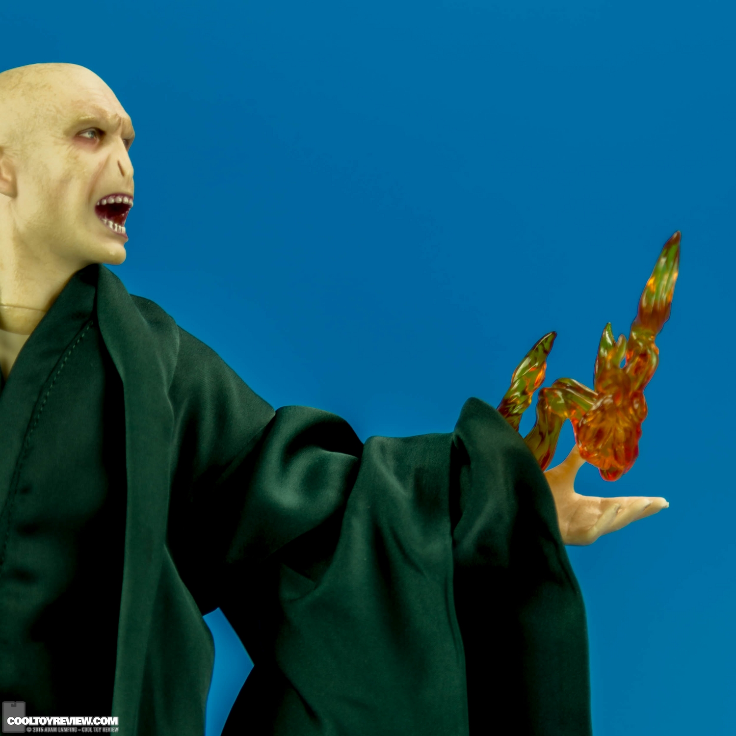 star-ace-toys-harry-potter-voldemort-sixth-scale-figure-021.jpg
