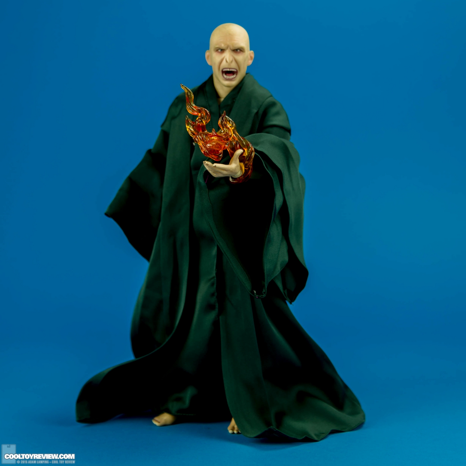 star-ace-toys-harry-potter-voldemort-sixth-scale-figure-025.jpg
