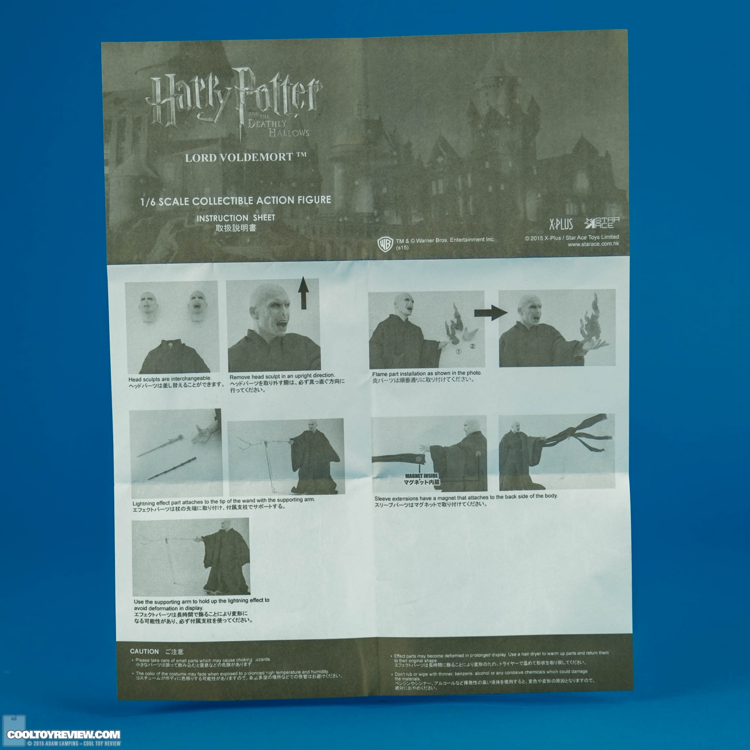 star-ace-toys-harry-potter-voldemort-sixth-scale-figure-026.jpg