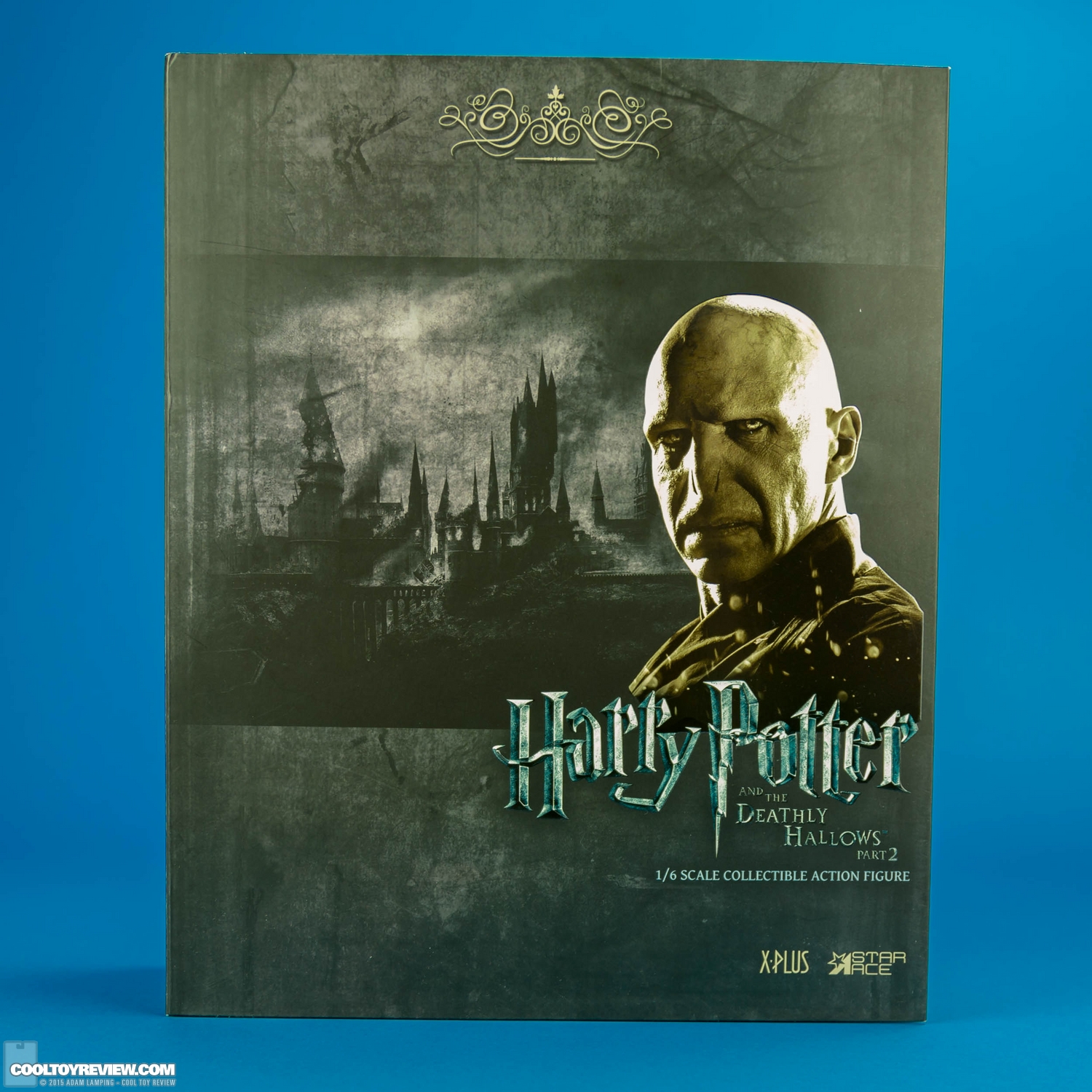 star-ace-toys-harry-potter-voldemort-sixth-scale-figure-027.jpg
