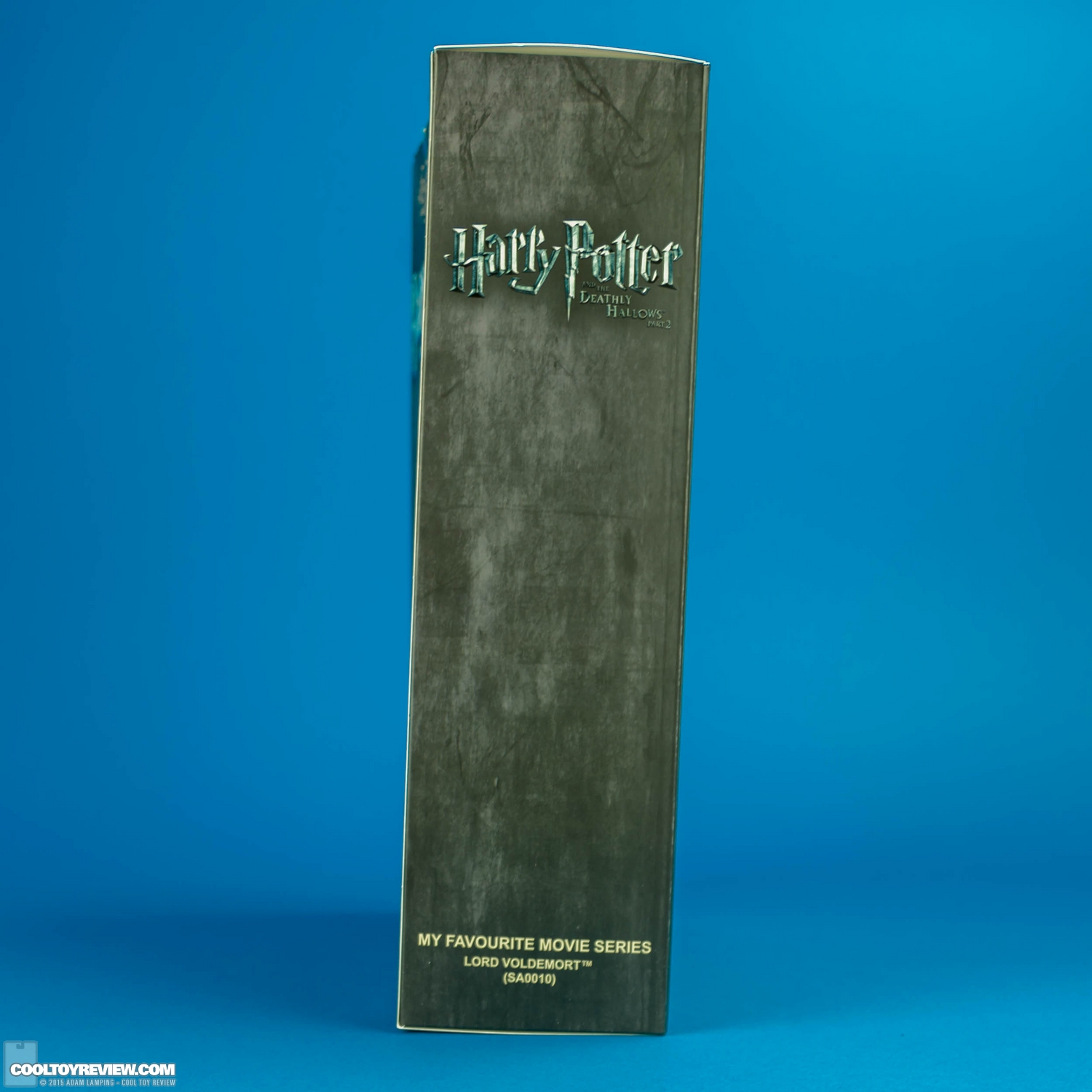star-ace-toys-harry-potter-voldemort-sixth-scale-figure-028.jpg