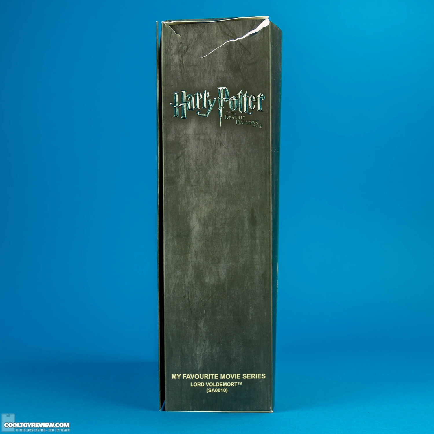 star-ace-toys-harry-potter-voldemort-sixth-scale-figure-030.jpg