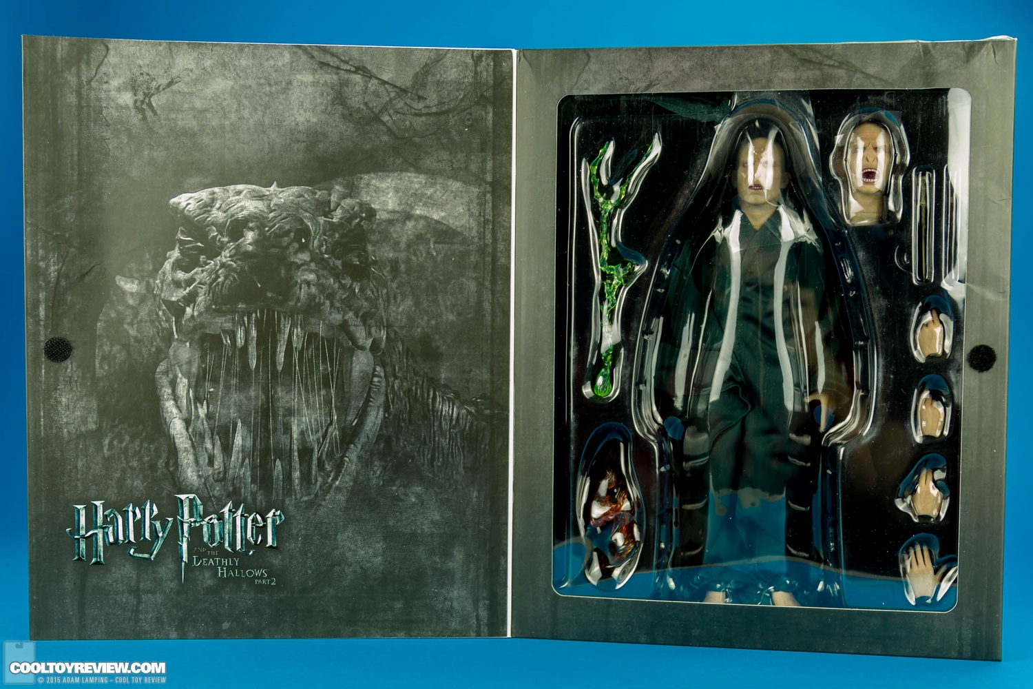 star-ace-toys-harry-potter-voldemort-sixth-scale-figure-031.jpg